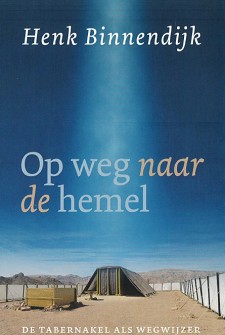 Op weg naar de hemel